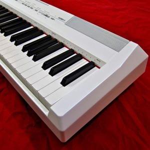 1557993742800-186.Yahama 105Wh Digital Piano (2).jpg